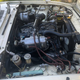 Image for article titled At $18,900, is This 1978 Isuzu 117 Coupé an Import With Importance?